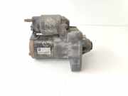 Anlasser V75500178004 Mini Mini (R56) Schr?gheck 1.6 16V Cooper (N16-B16A) 2007-02