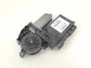 Fensterhebermotor E840311001 Volkswagen Phaeton (3D) Limousine 3.2 V6 30V (BKL) 2004-05 BKL