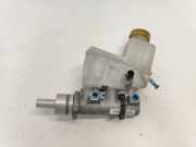 Hauptzylinder ABS 0204224658 Fiat Stilo (192A/B) SchrÃ¤gheck 1.8 16V (192.A.4000) 2006-09