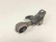 Motorhalter 113321421R Renault Clio IV Estate/Grandtour (7R) Kombi 5-drs 0.9 Energy TCE 90 12V (H4B-408(H4B-B4)) 2014-07