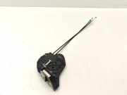 Türschloss Stangen Links Hinten B000950880 Peugeot 108 Schrägheck 1.0 12V (1KRFE(CFB)) 2016-04