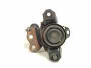 Motorhalter 1612411380 Peugeot 108 Schrägheck 1.0 12V VVT-i (1KRFE(CFB)) 2019-06