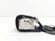 Sicherheitsgurt Mh 9681976580 Peugeot 5008 I (0A/0E) Gro?raumlimousine 1.6 THP 16V (EP6CDT(5FV)) 2011-06