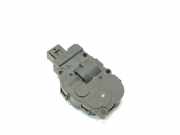 Luftklappe Stellmotor 412650750 BMW i3 (I01) Schrägheck i3 94Ah (IB1P25B) 2016-09