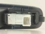 Schalter Für Elekt. Fensterheber 96762292ZD Peugeot 308 SW (L4/L9/LC/LJ/LR) Kombi 5-drs 1.6 BlueHDi 120 (DV6FC(BHZ)) 2014-12