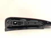 R?cklicht Rechts 2N1113A602B Ford Fusion Kombi 1.4 16V (FXJC(Euro 4)) 2003-06