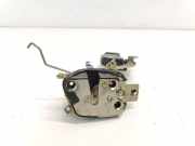 Türschloss Stangen Links Vorne Suzuki Ignis (FH) Schrägheck 1.3 16V (M13A) 2004-09