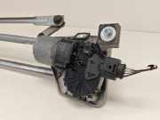 Scheibenwischermotor 8V4117504AC Ford Kuga I SUV 2.0 TDCi 16V (UKDA(Euro 5)) 2010-01