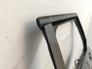 Tür Rechts Vorne 41007438596 Mini Countryman (F60) SUV 2.0 16V John Cooper Works ALL4 (B48A20E) 2020-02