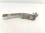 Motorhaubescharnier 51761348 Fiat Punto Evo (199) Schrägheck 1.3 JTD Multijet 85 16V (199.B.4000(Euro 5)) 2011-07