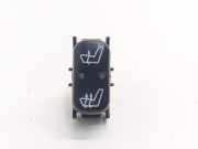 Sitzheizung Schalter 1638200210 Mercedes-Benz ML I (163) SUV 270 2.7 CDI 20V (OM612.963) 2004-07