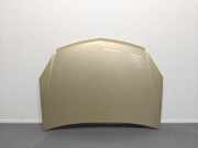 Motorhaube 93178717 Opel Astra H (L48) Schrägheck 5-drs 1.6 16V Twinport (Z16XE1(Euro 4)) 2004-11