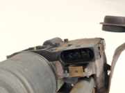 Scheibenwischermotor 5P0955024C Seat Altea (5P1) Gro?raumlimousine 1.6 (CMXA) 2005-01