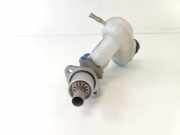 Hauptzylinder ABS 8200403300 Renault Twingo II (CN) Schrägheck 3-drs 1.2 16V (D4F-772(D4F-J7)) 2010-05