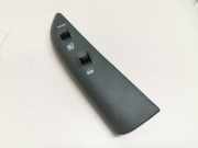 Schalter F?r Elekt. Fensterheber 39754D Chrysler Stratus (JA/JX) Limousine 2.0 16V (C00) 1997-04