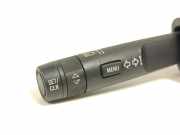 Blinkerschalter 23423701 Opel Karl Schr?gheck 5-drs 1.0 12V (B10XE(Euro 6)) 2017-01