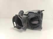 Luftfiltergeh?use A6510902501 Mercedes-Benz C Estate (S205) Kombi C-220 CDI BlueTEC, C-220 d 2.2 16V (OM651.921(Euro 6)) 2015-07