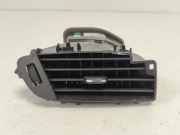 Armaturenbrett Duse 39079603 Opel Astra K Sports Tourer Kombi 1.6 CDTI 110 16V (B16DTU) 2016-11