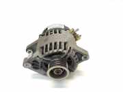Lichtmaschine V-Snaar 270600Q120 Toyota Aygo (B10) Schrägheck 1.0 12V VVT-i (1KR-FE) 2011-02
