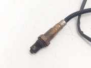 Lambdasonde 078906265T Audi A4 Avant (B6) Kombi 3.0 V6 30V Quattro (AVK) 2003-07