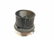 HeizgeblÃ¤se Motor T918262 Peugeot 108 SchrÃ¤gheck 1.0 12V VVT-i (1KRFE(CFB)) 2019-06