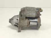 Anlasser 361002B200 Kia Cee'd Sporty Wagon (EDF) Kombi 1.6 CVVT 16V (G4FCI) 2008-03