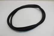 TÃ¼rgummis Links Hinten 769230007R Renault Megane III Berline (BZ) SchrÃ¤gheck 5-drs 1.5 dCi 90 (K9K-H834) 2009-10