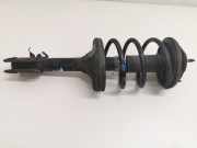 Federbein Links Vorne MN101532 Mitsubishi Outlander (CU) SUV 2.4 16V 4x4 (4G69) 2005-01