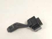 Blinkerschalter 1362588 Ford Focus C-Max Großraumlimousine 1.8 16V (Q7DA) 2004-10