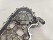 Steuerkette Abdeckung 37004600 Opel Corsa C (F08/68) Schr?gheck 1.3 CDTi 16V (Z13DT(Euro 4)) 2006-01