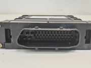 Steuergerät Automatik Getriebe 09D927750FK Audi Q7 (4LB) SUV 3.0 TDI V6 24V (BUG) 2006-09