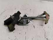 Scheibenwischermotor A1688200242 Mercedes-Benz A (W168) SchrÃ¤gheck 1.7 A-170 CDI 16V (OM668.940) 1999