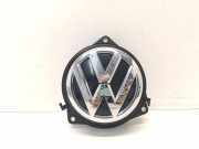 Handgriff Kofferraum 3G5827469 Volkswagen Arteon (3HAB) Schrägheck 5-drs 1.5 TSI 16V (DADA) 2019-05 DADA