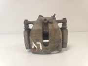 Bremssattel Links Vorne ABS 7701209862 Renault Kangoo/Grand Kangoo (KW) GroÃŸraumlimousine 1.5 dCi 70 (K9K-840) 2008-07