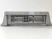 Steuerger?t Airbag 0285001531 BMW 1 serie (E87/87N) Schr?gheck 5-drs 116i 1.6 16V (N45-B16A) 2004-06