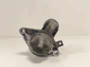 Anlasser 1612092880 Peugeot 108 Schrägheck 1.0 12V (1KRFE(CFB)) 2015-01