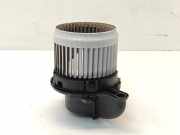 Heizgebläse Motor 5Q1333500A Renault Zoé (AG) Schrägheck 5-drs R90 (5AQ-601) 2019-02