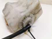 Ausgleichbeh?lter Honda Civic (MA/MB) Schr?gheck 5-drs 1.5i VTEC-E 16V (D15Z8) 1997