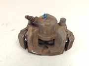 Bremssattel Links Vorne ABS 34116776527 BMW 3 serie (E90) Limousine 318i 16V (N43-B20A) 2008-02