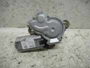 Scheibenwischermotor Hinten 66350003 Fiat Stilo (192A/B) SchrÃ¤gheck 2.4 20V Abarth (192.A.2000) 2004