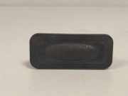 Handgriff Kofferraum 8200076256 Renault Clio III (BR/CR) Schrägheck 1.6 16V (K4M-801) 2006-08