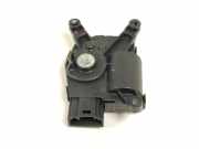 Luftklappe Stellmotor 32226715 Volvo XC40 (XZ) SUV 2.0 B4 16V Mild Hybrid (B420T5) 2024-10