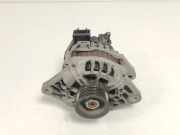 Lichtmaschine V-Snaar 373002B101 Kia Cee'd Sporty Wagon (EDF) Kombi 1.6 CVVT 16V (G4FCI) 2008-03