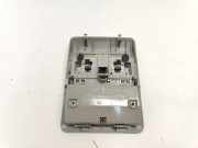 Innenbeleuchtung Vorne Daewoo / Chevrolet Captiva (C100) SUV 3.2 V6 24V 4x4 (10HM) 2007-03