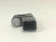 Nockenwellensensor 9688725080 Citro?n C3 (SX/SW) Schr?gheck 1.2 Vti 12V PureTech (EB2FA(HMR)) 2020-03 EB2FA(HMR)