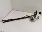 Tankschwimmer 6763851 BMW 1 serie (E87/87N) SchrÃ¤gheck 5-drs 116i 1.6 16V (N45-B16A) 2005