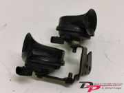 Hupe Skoda Fabia 6Y 6Q0951182A