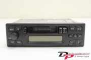 Radio Mercedes-Benz E-Klasse Kombi S210 A1688200179