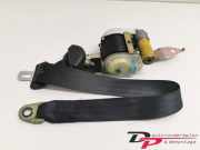 Sicherheitsgurt rechts vorne Daewoo Matiz KLYA 040790