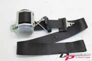 Sicherheitsgurt rechts vorne Ford Fiesta V JH, JD 2S5AB61294AD